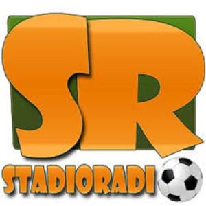 DOMENICA 4 dicembre 2022