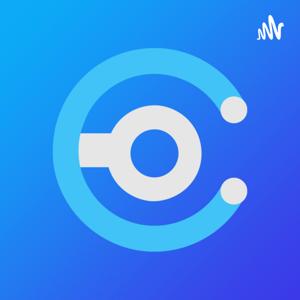 EnConsulta Podcast