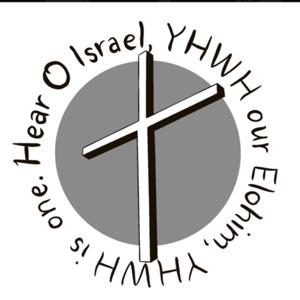 New reformation movement