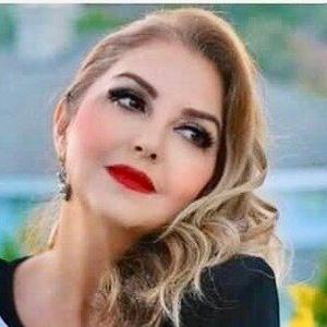 SHAKILA/شکیلا