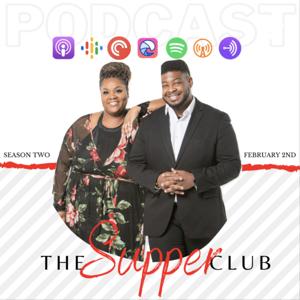 The Supper Club