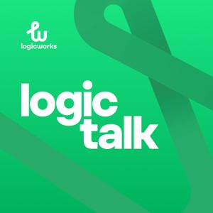 LogicTalk