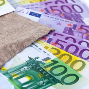 Finanz-Coaching