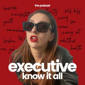 executive know it all