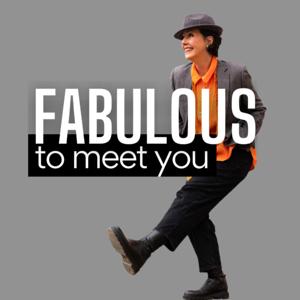 Fabulous To Meet You