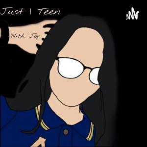 Just TeEN JOY
