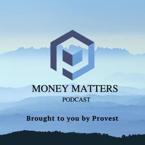 Money Matters