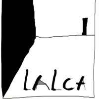 LALCA