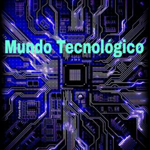 Mundo Tecnológico