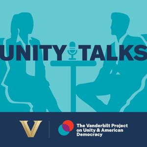 Unity Talks
