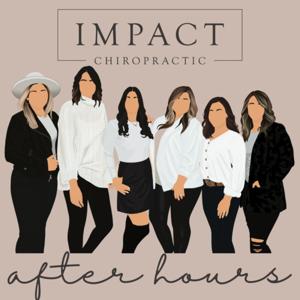 Impact After Hours