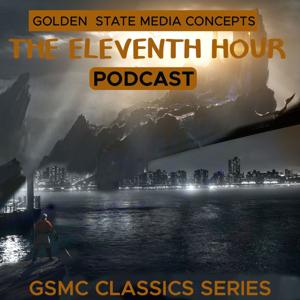 GSMC Classics: The Eleventh Hour