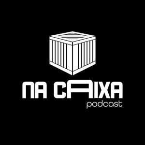NaCaixaPodcast