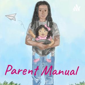 Parent Manual