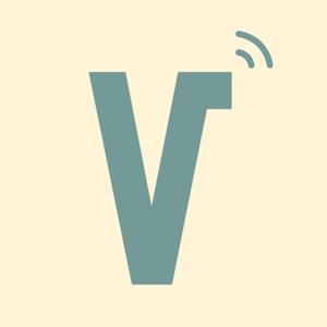 Radio Vostok - La Quotidienne