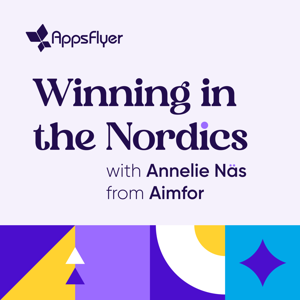 Winning in the Nordics