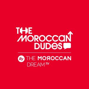 THE MOROCCAN DUDES