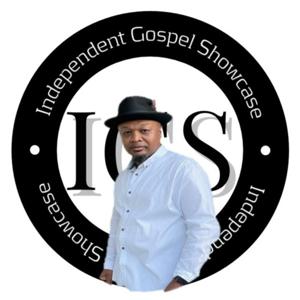 Independent Gospel Showcase