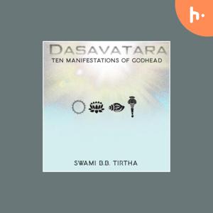 Dasavatara