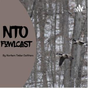 NTO Fowlcast