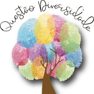 Questão De Diversidade
