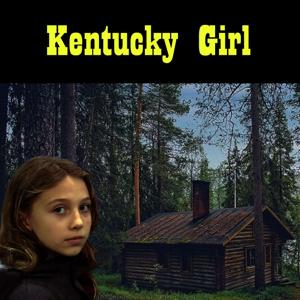 Kentucky Girl