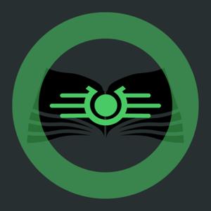 A Nuclear Reading Show