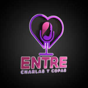 Entre Charlas y Copas