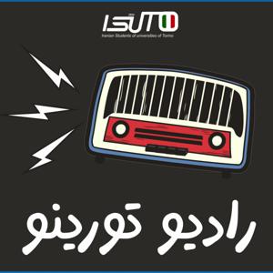 Radio Torino