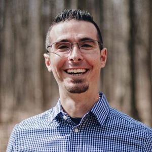 Sermons by Dee Casper