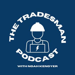 The Tradesman Podcast
