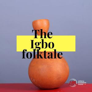Igbo Folktake