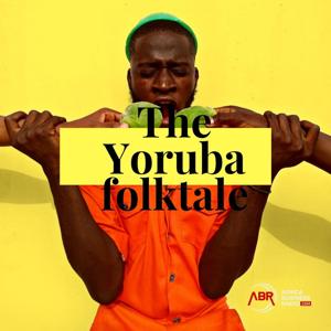 Yoruba Folktale