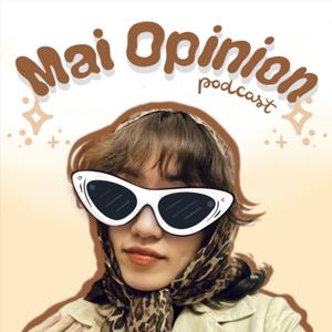 MaiOpinion