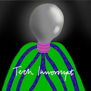 Tech INNOrrupt