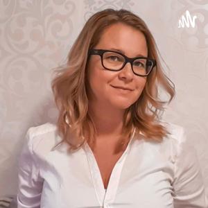 Boldognak lenni - önbizalom, párkapcsolat gyakorlatok