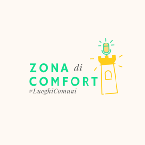 Zona di Comfort - luoghicomuni