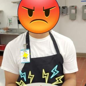 Ira's School Podcast