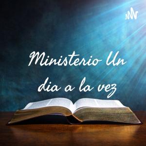 Ministerio Un dia a la vez