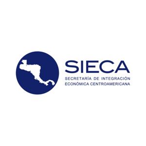 SIECA
