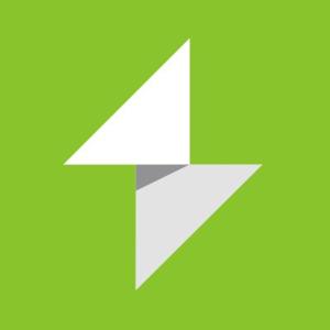 Emission monétisée SoundCast