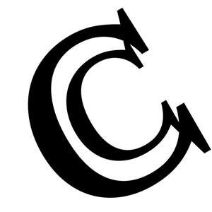 Candidly Creative Podcast