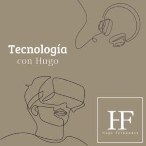 Tecnología con Hugo