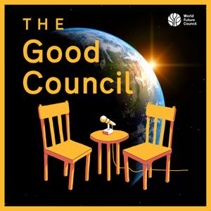 The Good Council