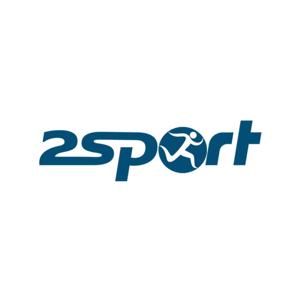 2sport Football