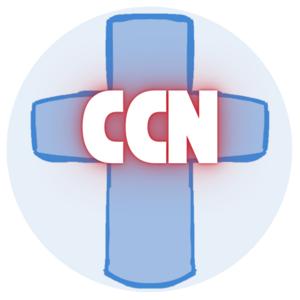 Christian Collective Network
