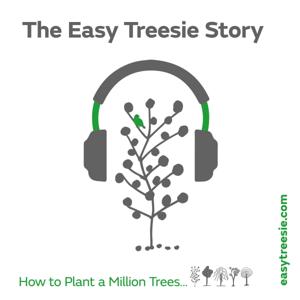 The Easy Treesie Story