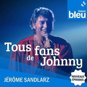 Tous fans de Johnny