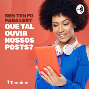 Audioblog da Templum