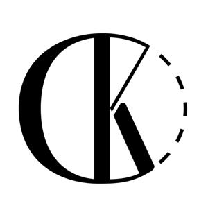 Integrated OKC